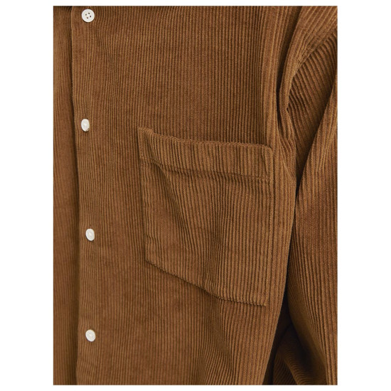 Jack & Jones Ανδρικό πουκάμισο Jack & Jones Ανδρικό πουκάμισο